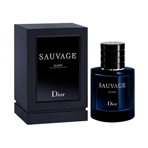 cost of sauvage dior|dior sauvage perfume cheapest price.